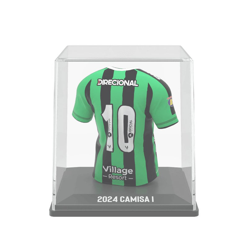 Carregue imagem no visualizador da galeriaAmerica FC 2024 - Splink
