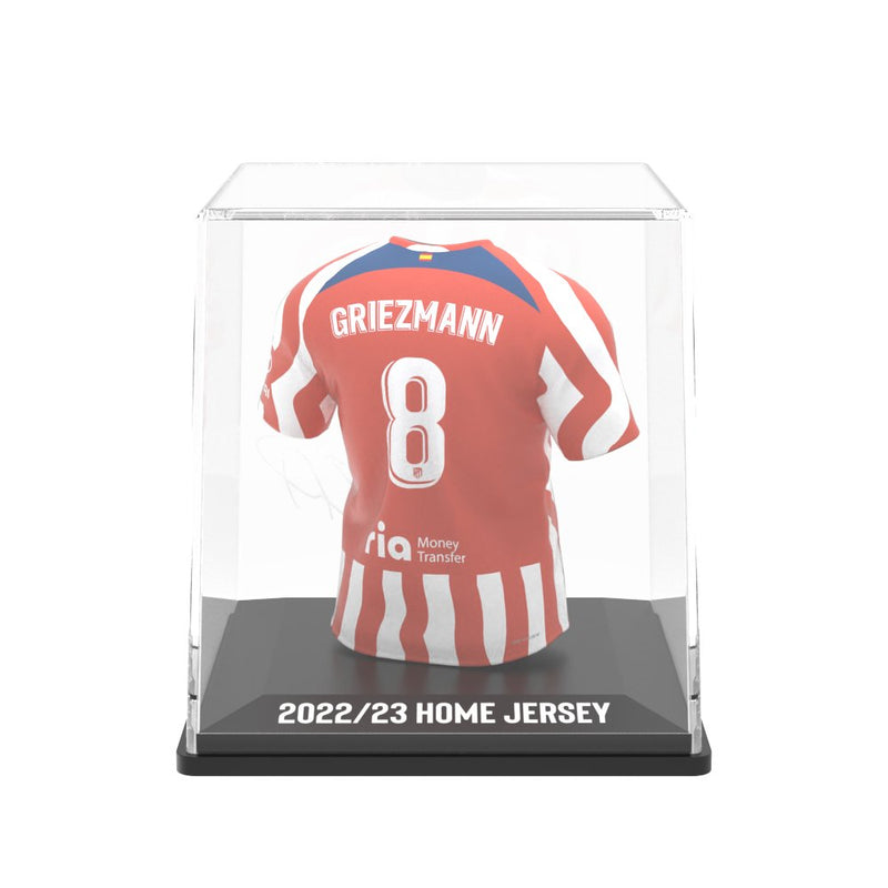Carregue imagem no visualizador da galeriaAntoine Griezmann - Splink
