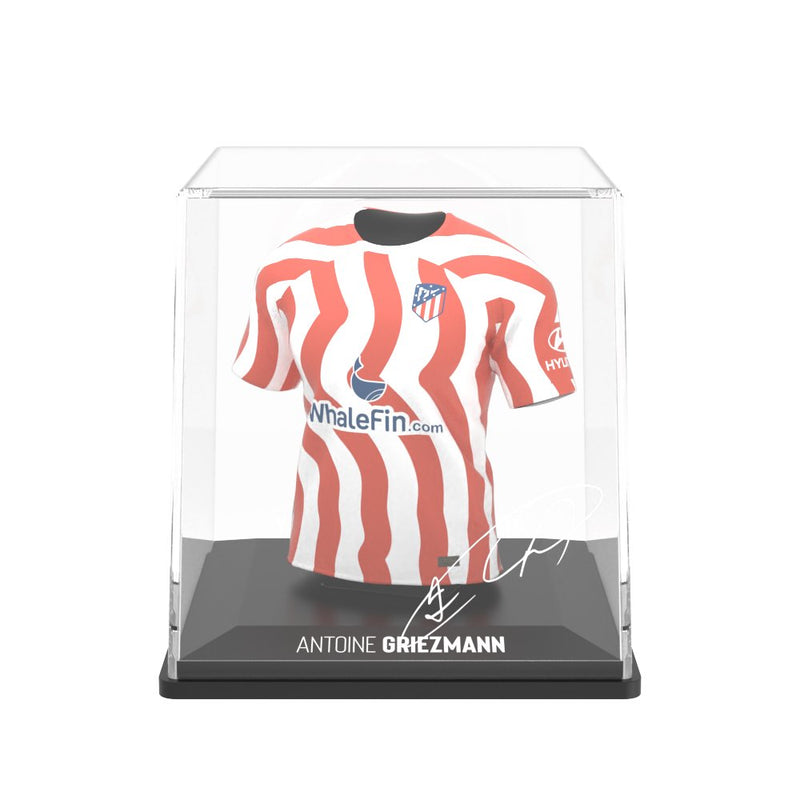 Load image into Gallery viewer, Antoine Griezmann - FanCollex
