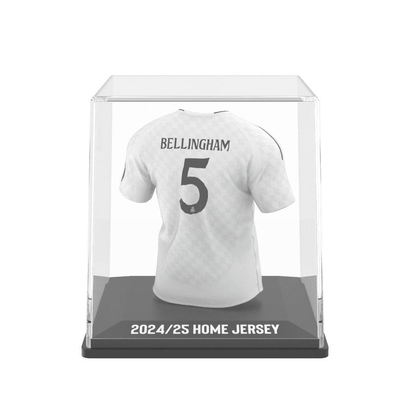 Load image into Gallery viewer, Bellingham - Splink
