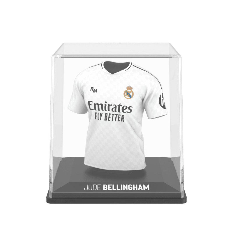 Load image into Gallery viewer, Bellingham - FanCollex
