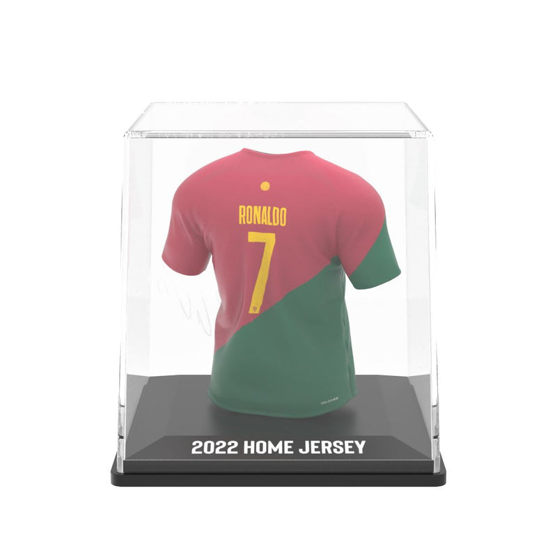 Load image into Gallery viewer, C. Ronaldo - Splink
