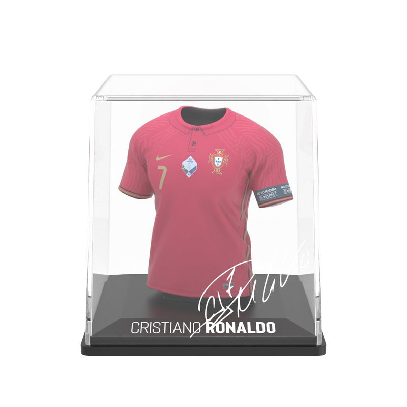 Load image into Gallery viewer, C. Ronaldo - Splink
