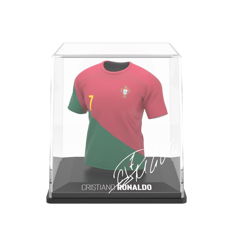 Load image into Gallery viewer, C. Ronaldo - Splink
