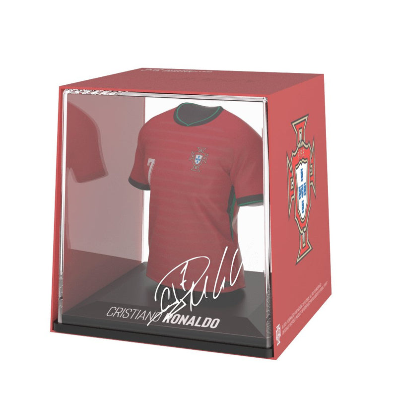 Load image into Gallery viewer, C. Ronaldo - FanCollex
