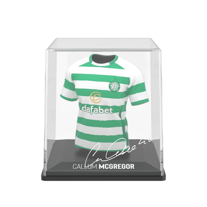 Carregue imagem no visualizador da galeriaCallum McGregor - Splink
