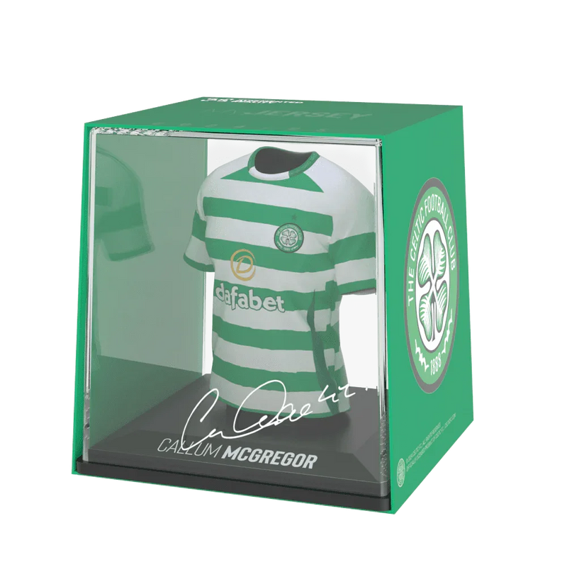 Carregue imagem no visualizador da galeriaCallum McGregor - Splink
