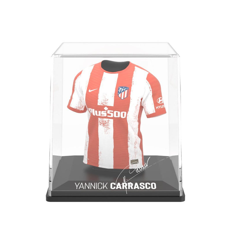 Load image into Gallery viewer, Carrasco - FanCollex
