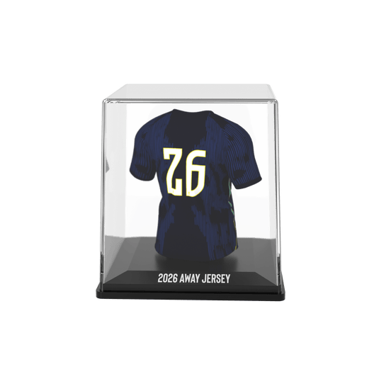 CBF - Away - 2026 - FanCollex