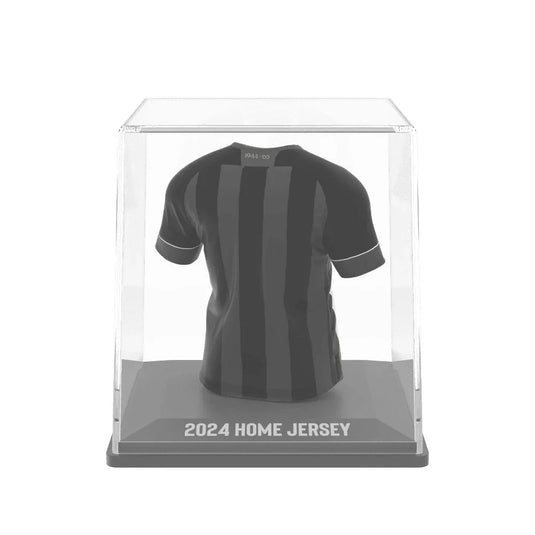 Ceará FC 2024 - Splink