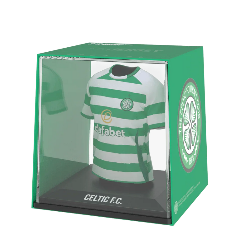 Carregue imagem no visualizador da galeriaCeltic - Home - 24/25 - Splink
