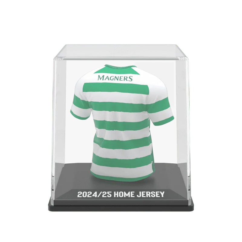 Carregue imagem no visualizador da galeriaCeltic - Home - 24/25 - Splink
