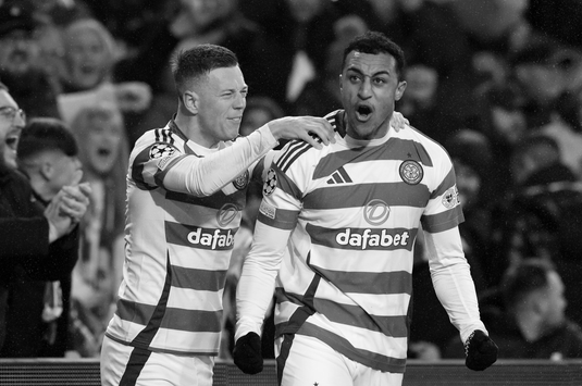 Celtic FC