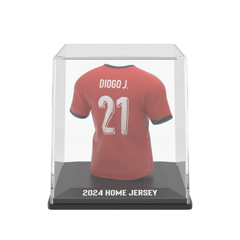 Load image into Gallery viewer, Diogo Jota - Splink
