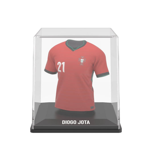 Diogo Jota - Splink