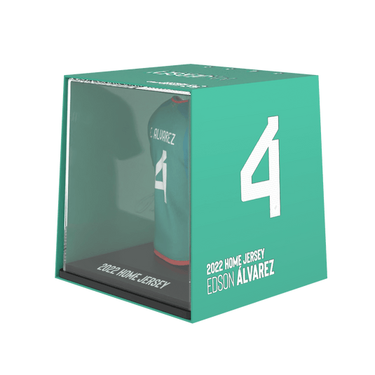 E. Alvarez - Home - FMF - 2022 - FanCollex