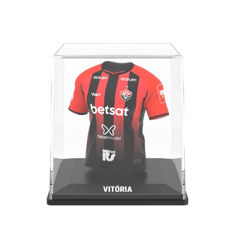 Carregue imagem no visualizador da galeriaEC Vitória - Splink
