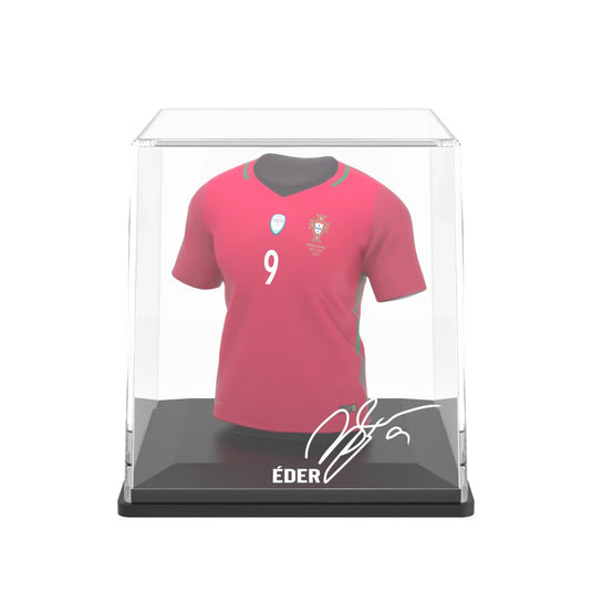 Éder - Splink