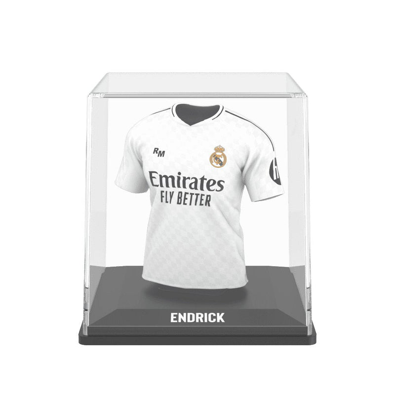 Load image into Gallery viewer, Endrick - Splink
