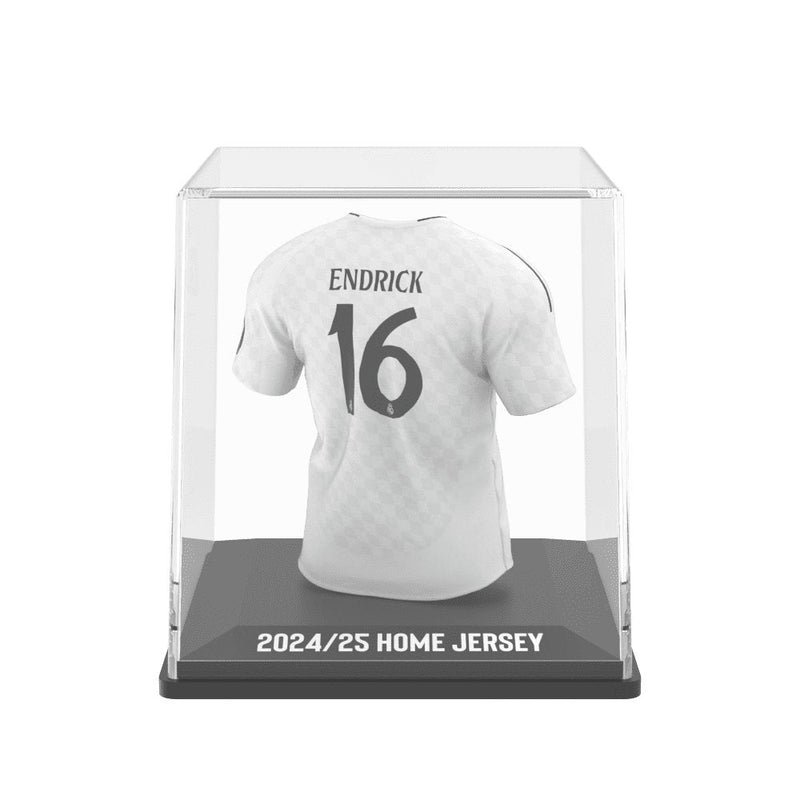 Load image into Gallery viewer, Endrick - Splink
