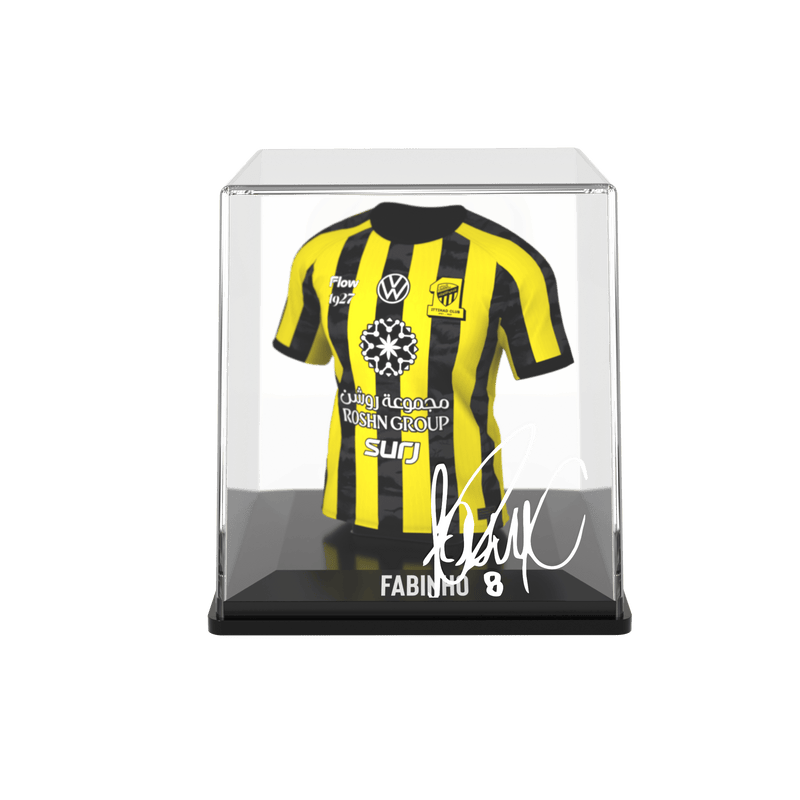 Load image into Gallery viewer, Fabinho - FanCollex
