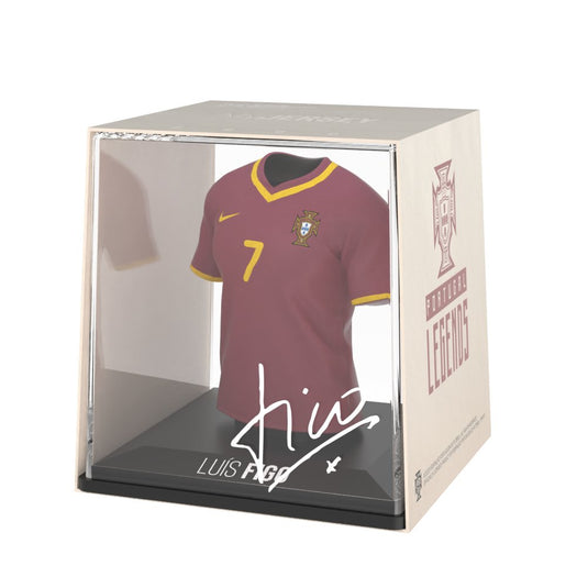 Figo - FanCollex