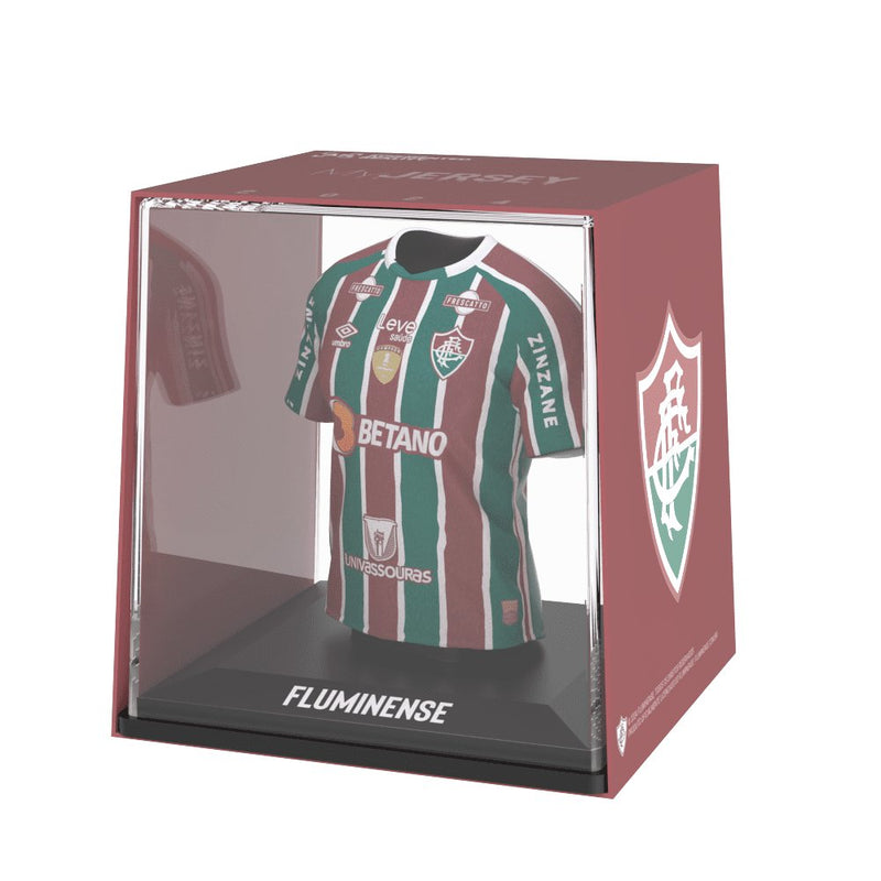 Load image into Gallery viewer, Fluminense FC 2024 - Splink
