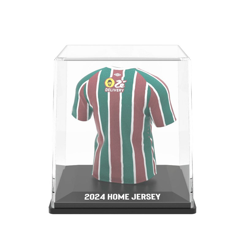 Load image into Gallery viewer, Fluminense FC 2024 - Splink
