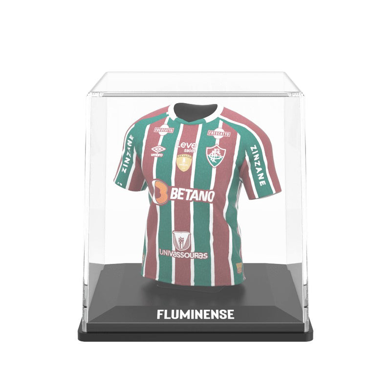 Load image into Gallery viewer, Fluminense FC 2024 - Splink
