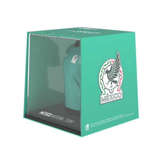 FMF - Home - 2022 - FanCollex