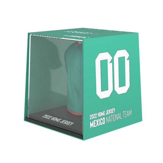 FMF - Home - 2022 - FanCollex