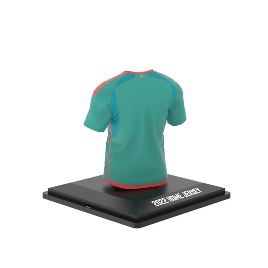 FMF - Home - 2022 - FanCollex
