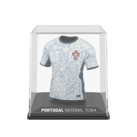 FPF - Away - 2024 - Splink