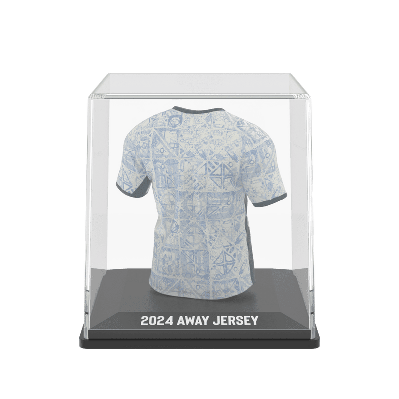 Load image into Gallery viewer, FPF - Away - 2024 - Splink
