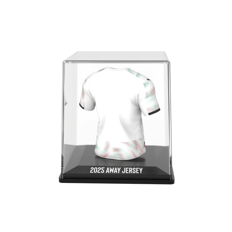 Load image into Gallery viewer, FPF - Away - 2025 - FanCollex

