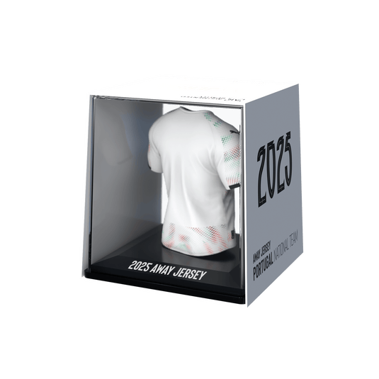 FPF - Away - 2025 - FanCollex