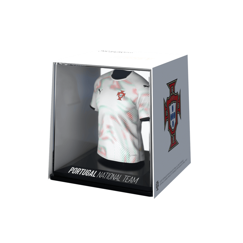 Load image into Gallery viewer, FPF - Away - 2025 - FanCollex
