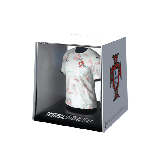 FPF - Away - 2025 - FanCollex