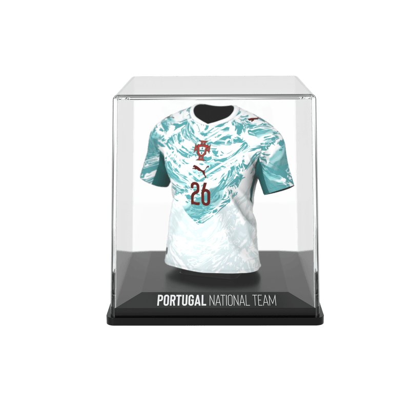 Load image into Gallery viewer, FPF - Away - 2026 - FanCollex
