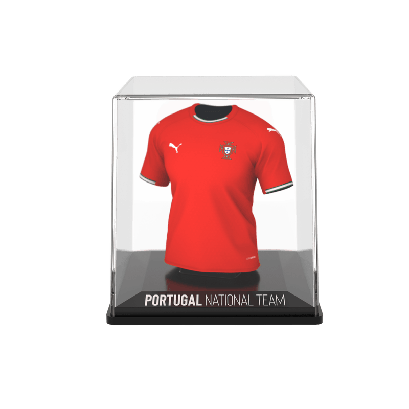 Load image into Gallery viewer, FPF - Home - 2025 - FanCollex

