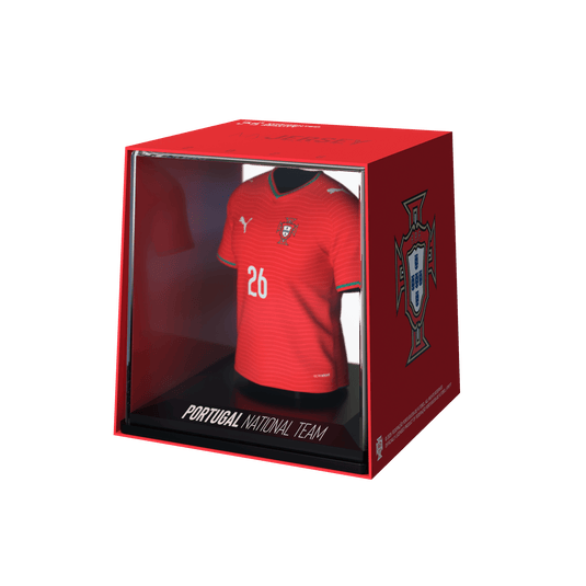 FPF - Home - 2026 - FanCollex