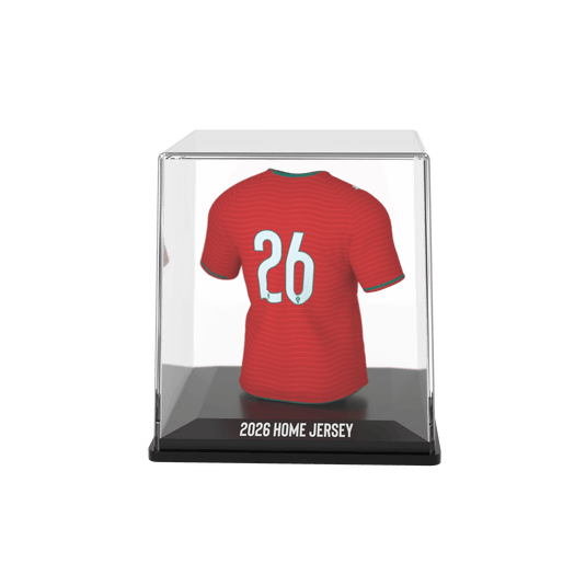 FPF - Home - 2026 - FanCollex