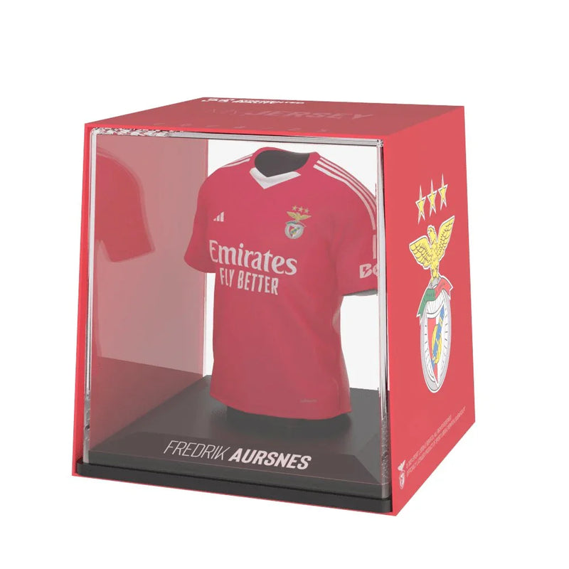 Carregue imagem no visualizador da galeriaFredrik Aursnes - Splink
