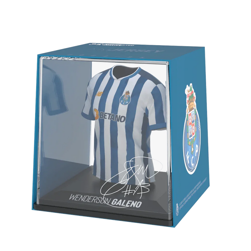 Carregue imagem no visualizador da galeriaGaleno - Splink
