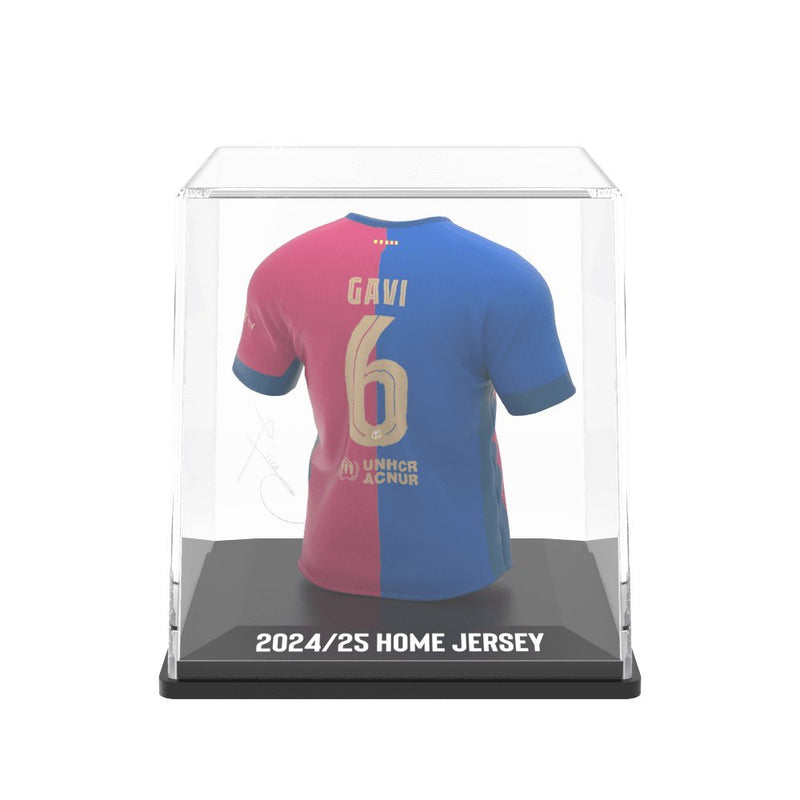 Load image into Gallery viewer, Gavi - FanCollex
