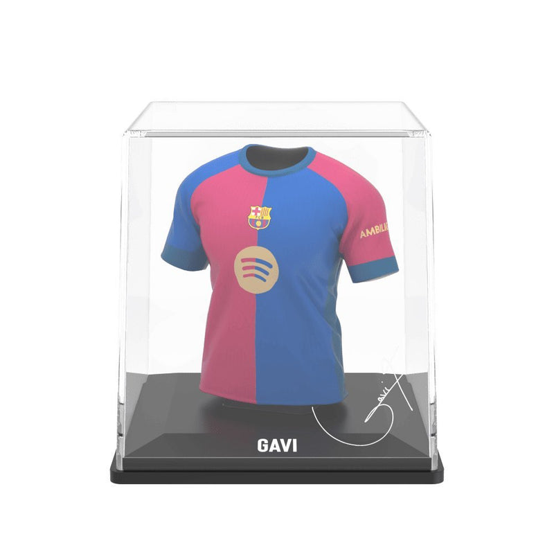Load image into Gallery viewer, Gavi - FanCollex
