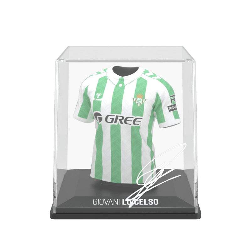 Carregue imagem no visualizador da galeriaGiovanni Lo Celso - Splink
