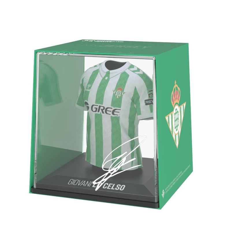 Carregue imagem no visualizador da galeriaGiovanni Lo Celso - Splink
