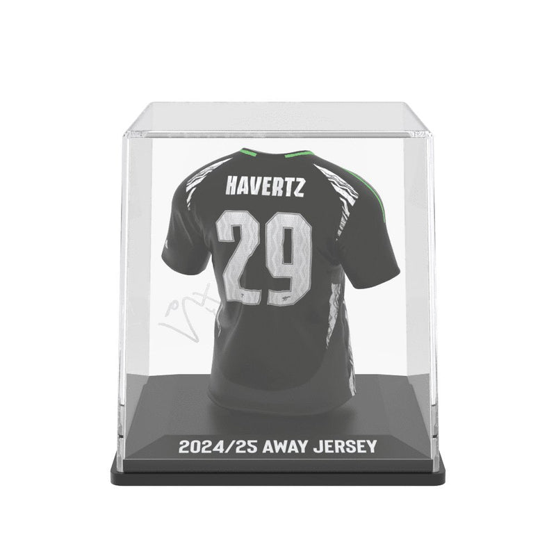 Load image into Gallery viewer, Havertz - Splink
