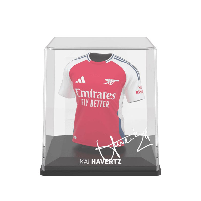Load image into Gallery viewer, Havertz - Splink
